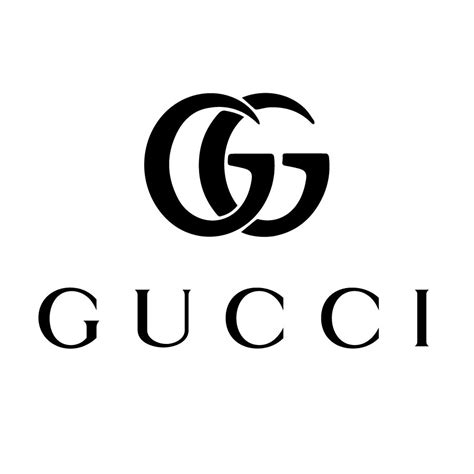 gucci new logo 2018|gucci latest logo.